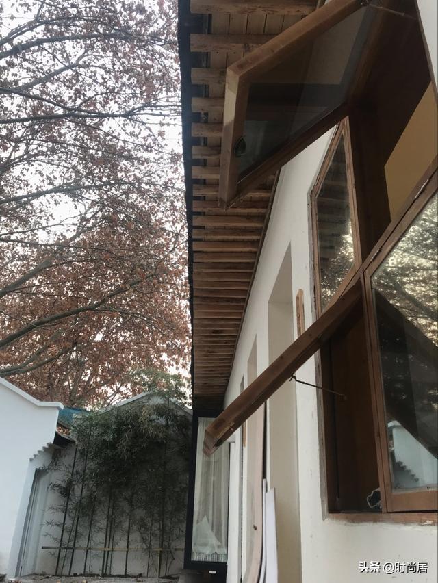 50����Ϸ�ͥԺ���죺��ʱ�ĸ���СԺ�ӵ��ɱ䣬��������ÿ���