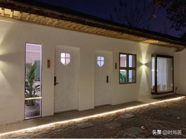 50����Ϸ�ͥԺ���죺��ʱ�ĸ���СԺ�ӵ��ɱ䣬��������ÿ���