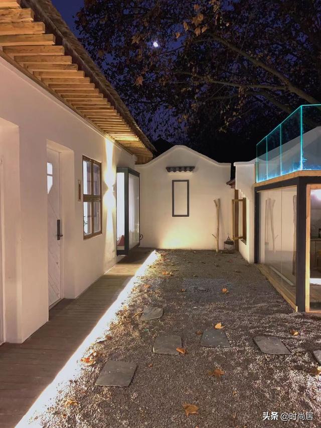 50����Ϸ�ͥԺ���죺��ʱ�ĸ���СԺ�ӵ��ɱ䣬��������ÿ���