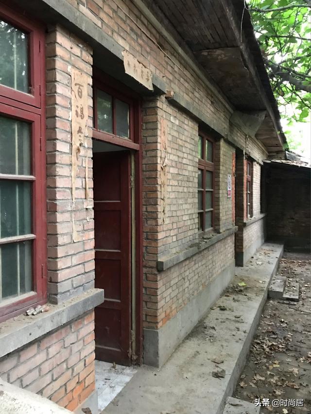 50����Ϸ�ͥԺ���죺��ʱ�ĸ���СԺ�ӵ��ɱ䣬��������ÿ���