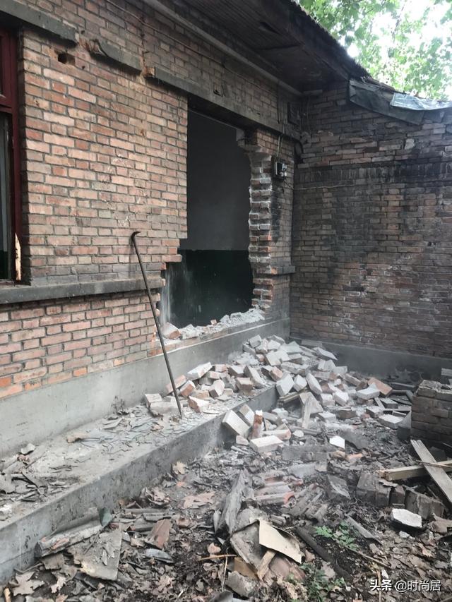 50����Ϸ�ͥԺ���죺��ʱ�ĸ���СԺ�ӵ��ɱ䣬��������ÿ���