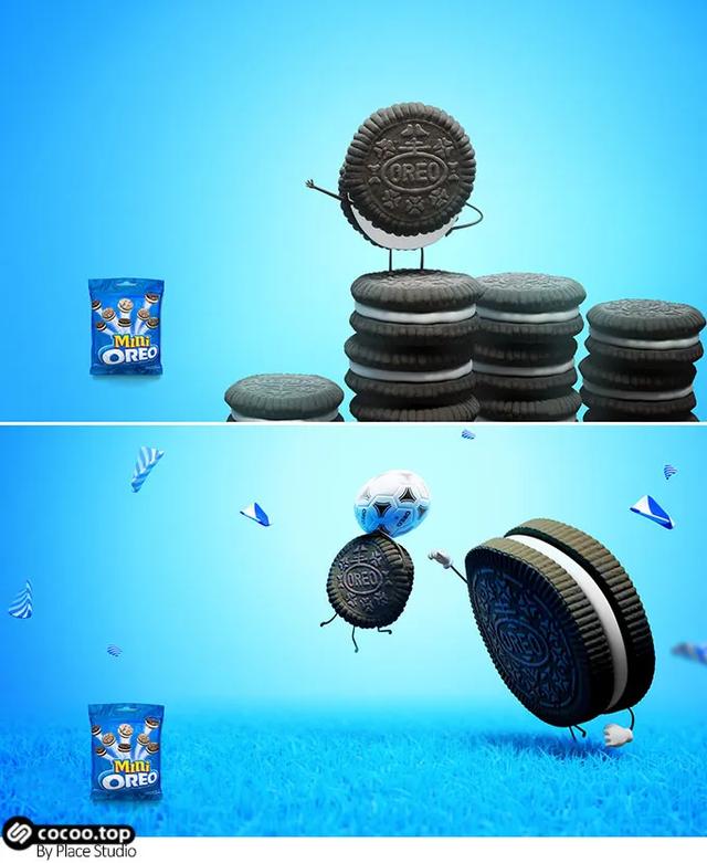 ���ͼ��̫�������Ĭ����һ��