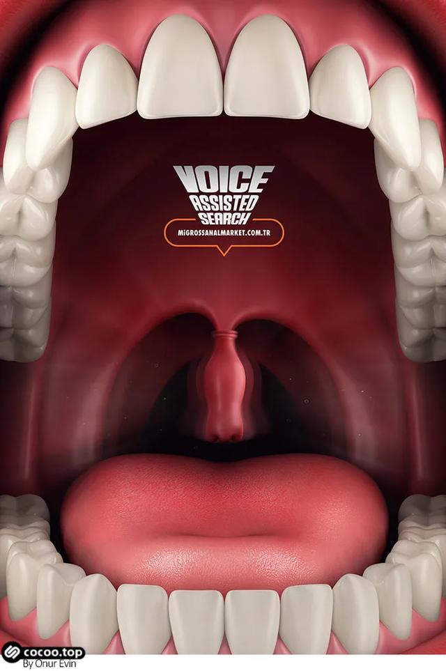 ���ͼ��̫�������Ĭ����һ��