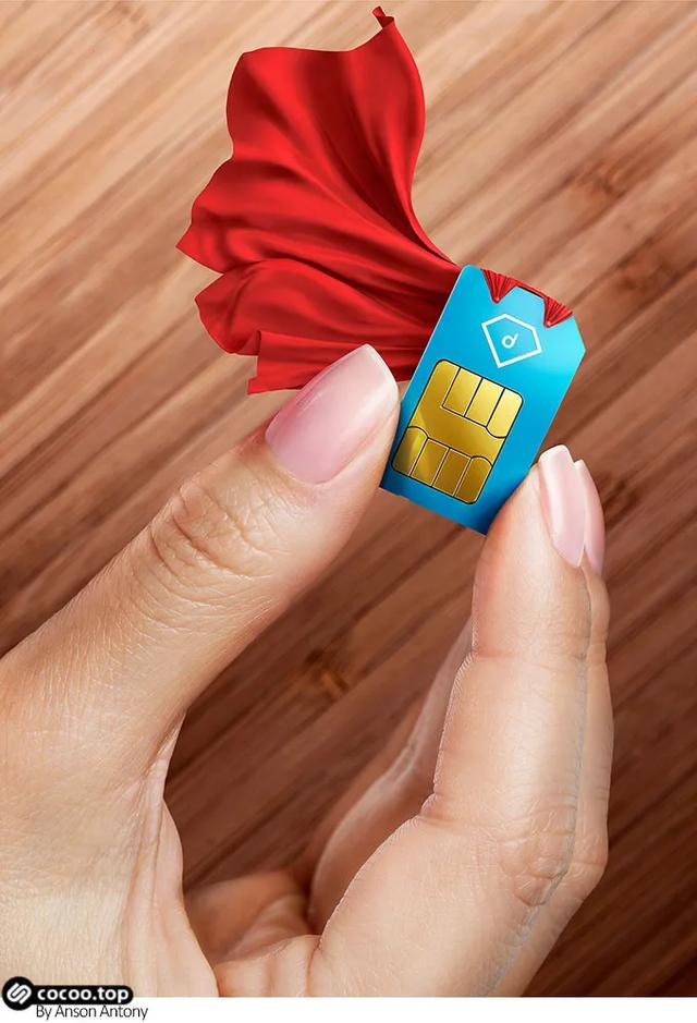 ���ͼ��̫�������Ĭ����һ��