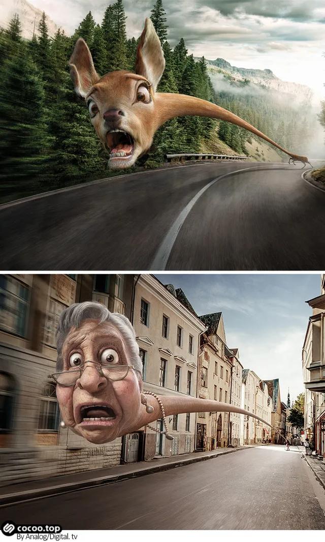 ���ͼ��̫�������Ĭ����һ��