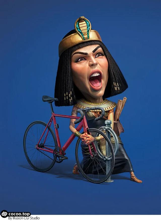 ���ͼ��̫�������Ĭ����һ��