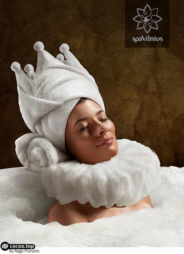 ���ͼ��̫�������Ĭ����һ��