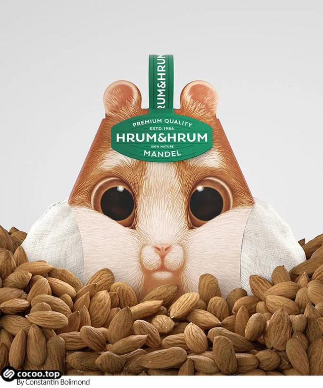 ���ͼ��̫�������Ĭ����һ��