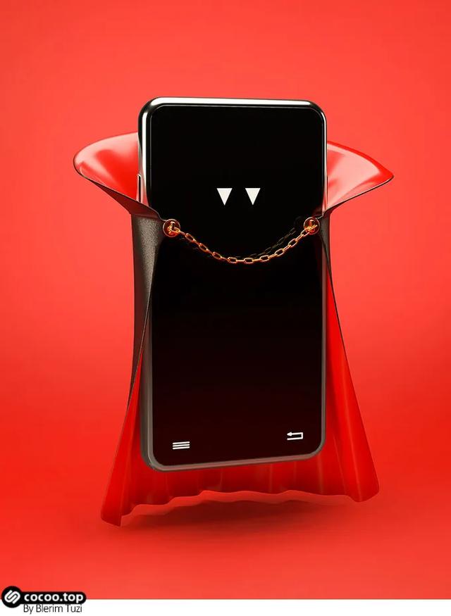 ���ͼ��̫�������Ĭ����һ��