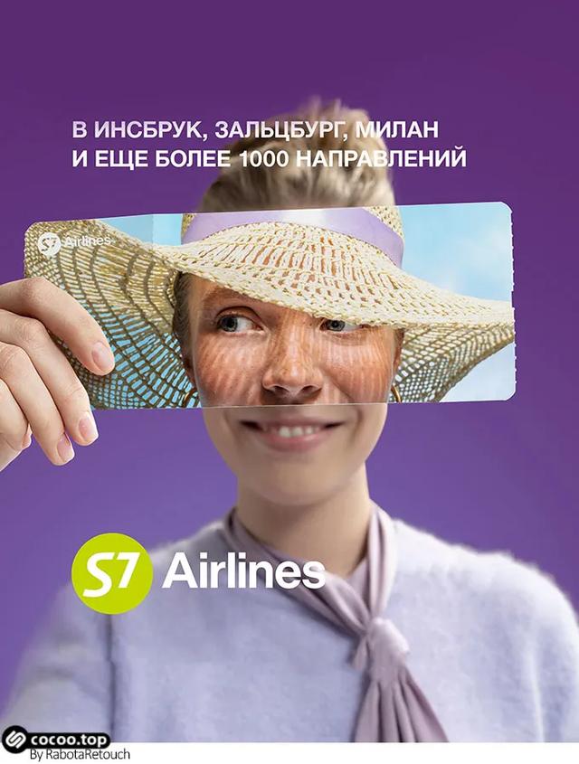 ���ͼ��̫�������Ĭ����һ��