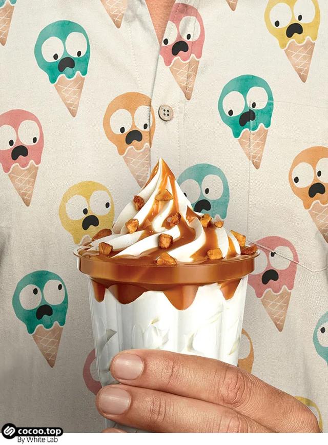 ���ͼ��̫�������Ĭ����һ��