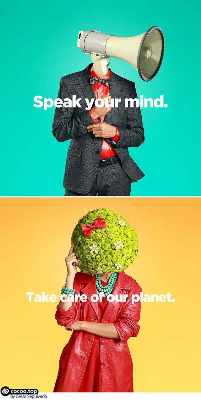 ���ͼ��̫�������Ĭ����һ��