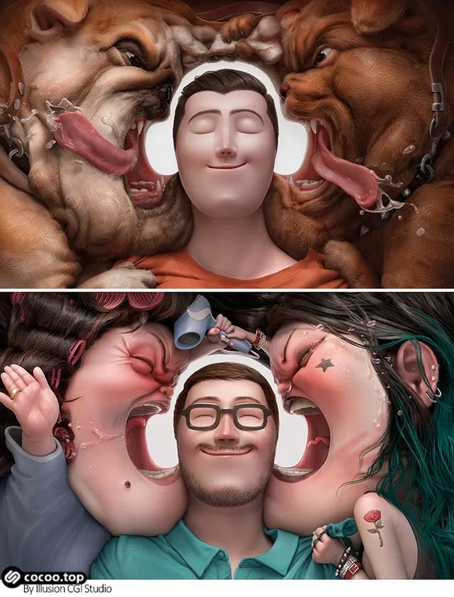 ���ͼ��̫�������Ĭ����һ��