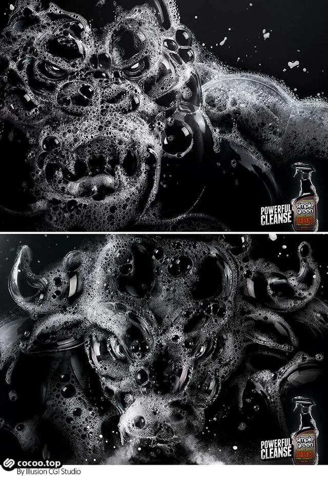 ���ͼ��̫�������Ĭ����һ��