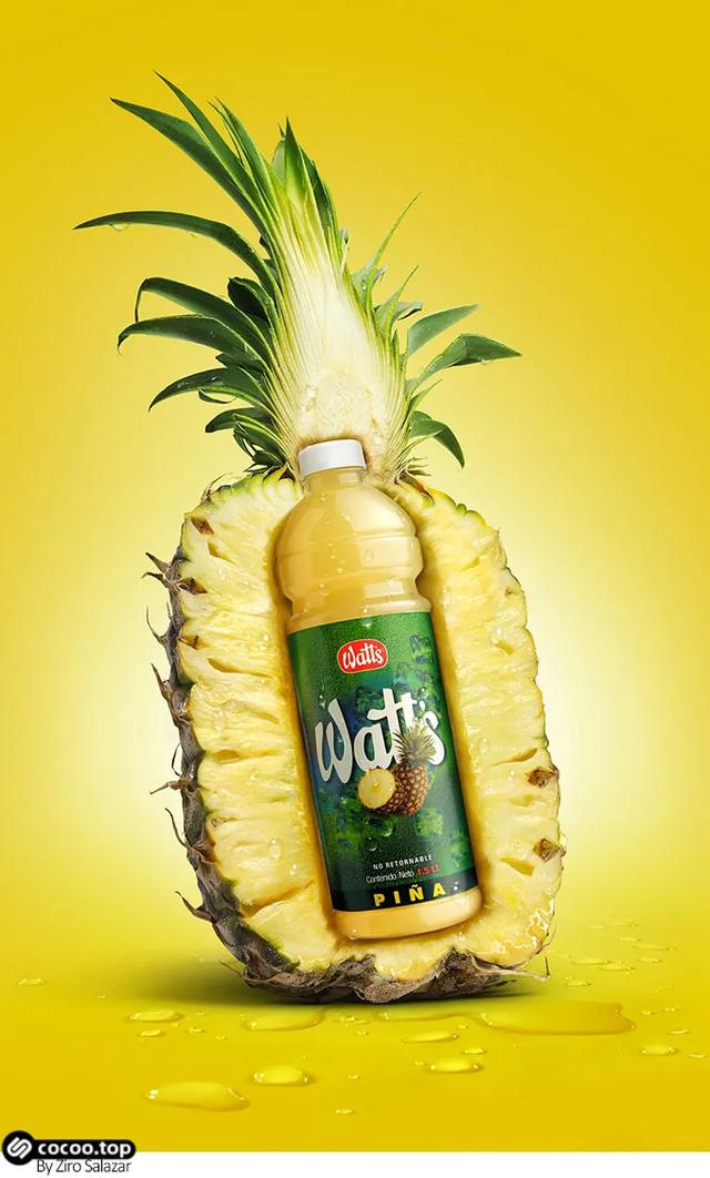 ���ͼ��̫�������Ĭ����һ��