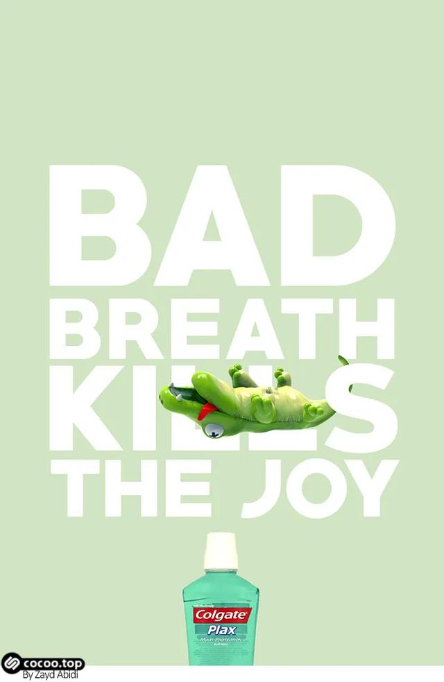 ���ͼ��̫�������Ĭ����һ��