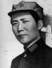 �����ë����ϯ����ʱ�ڵ���Ƭ����ȳ���63��