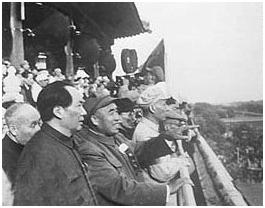 �����ë����ϯ����ʱ�ڵ���Ƭ����ȳ���63��