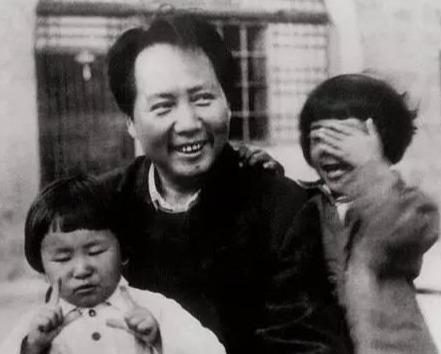 �����ë����ϯ����ʱ�ڵ���Ƭ����ȳ���63��