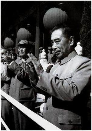 �����ë����ϯ����ʱ�ڵ���Ƭ����ȳ���63��