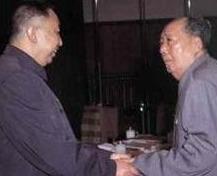 �����ë����ϯ����ʱ�ڵ���Ƭ����ȳ���63��