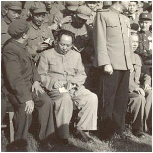 �����ë����ϯ����ʱ�ڵ���Ƭ����ȳ���63��