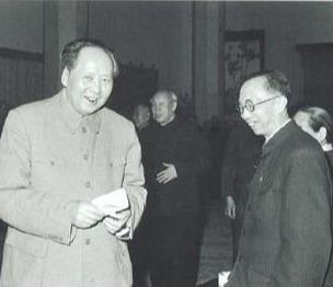 �����ë����ϯ����ʱ�ڵ���Ƭ����ȳ���63��