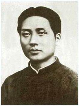 �����ë����ϯ����ʱ�ڵ���Ƭ����ȳ���63��