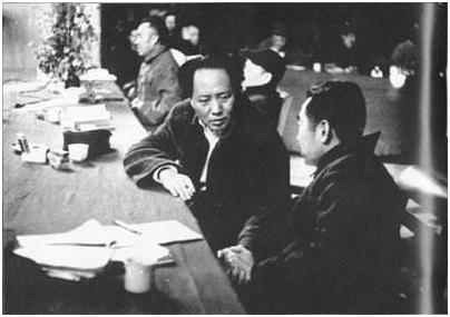 �����ë����ϯ����ʱ�ڵ���Ƭ����ȳ���63��