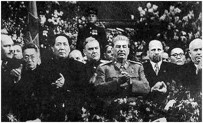 �����ë����ϯ����ʱ�ڵ���Ƭ����ȳ���63��