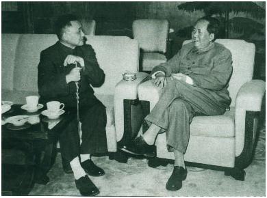 �����ë����ϯ����ʱ�ڵ���Ƭ����ȳ���63��