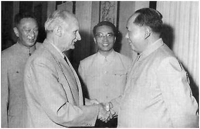 �����ë����ϯ����ʱ�ڵ���Ƭ����ȳ���63��