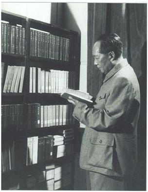 �����ë����ϯ����ʱ�ڵ���Ƭ����ȳ���63��