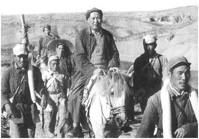 �����ë����ϯ����ʱ�ڵ���Ƭ����ȳ���63��