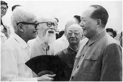 �����ë����ϯ����ʱ�ڵ���Ƭ����ȳ���63��