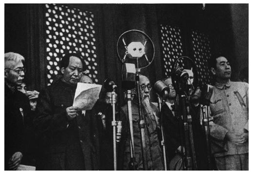 �����ë����ϯ����ʱ�ڵ���Ƭ����ȳ���63��