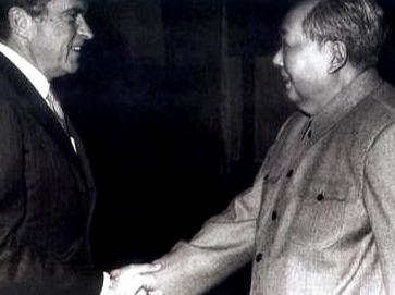 �����ë����ϯ����ʱ�ڵ���Ƭ����ȳ���63��