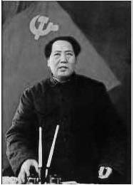 �����ë����ϯ����ʱ�ڵ���Ƭ����ȳ���63��