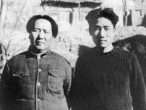 �����ë����ϯ����ʱ�ڵ���Ƭ����ȳ���63��