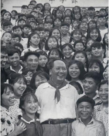 �����ë����ϯ����ʱ�ڵ���Ƭ����ȳ���63��