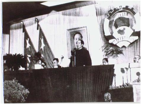 �����ë����ϯ����ʱ�ڵ���Ƭ����ȳ���63��