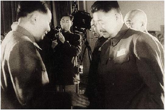 �����ë����ϯ����ʱ�ڵ���Ƭ����ȳ���63��