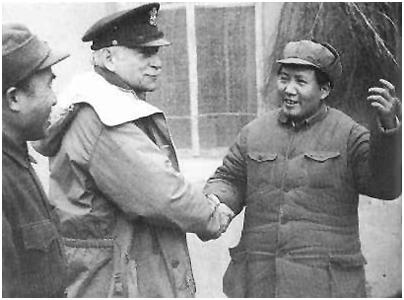 �����ë����ϯ����ʱ�ڵ���Ƭ����ȳ���63��