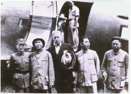 �����ë����ϯ����ʱ�ڵ���Ƭ����ȳ���63��