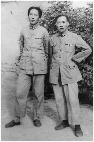 �����ë����ϯ����ʱ�ڵ���Ƭ����ȳ���63��