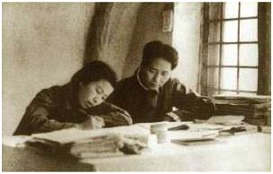 �����ë����ϯ����ʱ�ڵ���Ƭ����ȳ���63��