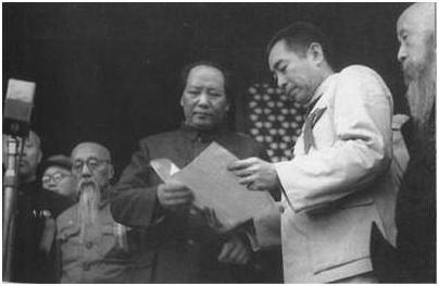 �����ë����ϯ����ʱ�ڵ���Ƭ����ȳ���63��