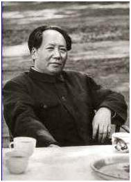 �����ë����ϯ����ʱ�ڵ���Ƭ����ȳ���63��