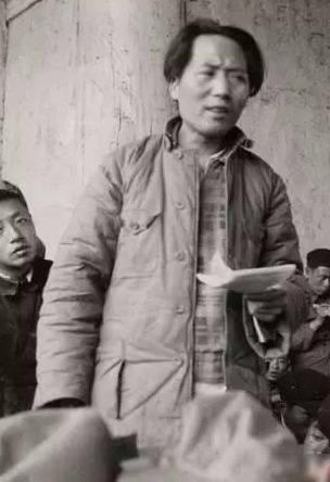 �����ë����ϯ����ʱ�ڵ���Ƭ����ȳ���63��