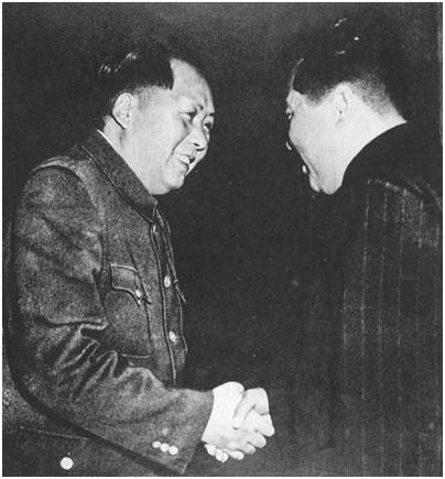 �����ë����ϯ����ʱ�ڵ���Ƭ����ȳ���63��